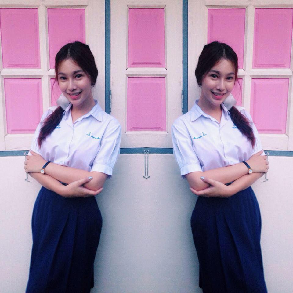 กะเทยเชียงใหม่ สวยมาก ไม่บอกไม่รู้เลย