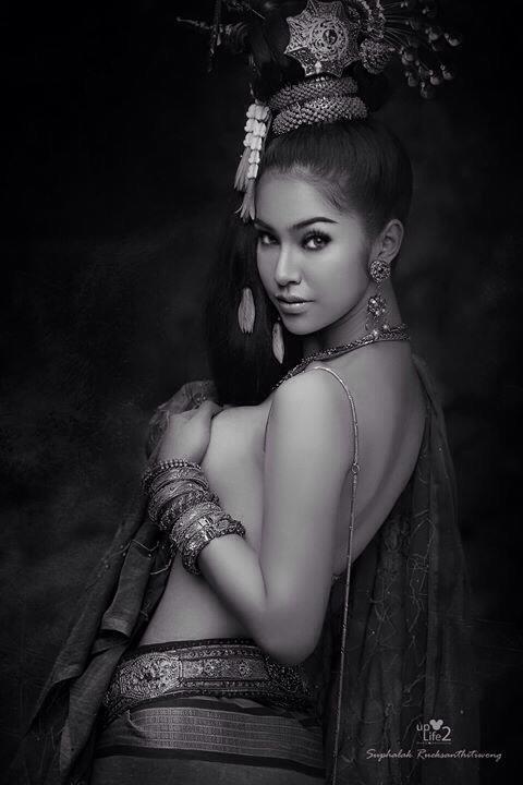 กะเทยเชียงใหม่ สวยมาก ไม่บอกไม่รู้เลย
