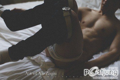 ถอดโชว์เรืองร่าง 730