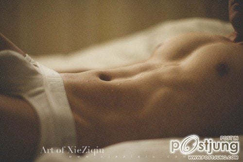ถอดโชว์เรืองร่าง 730