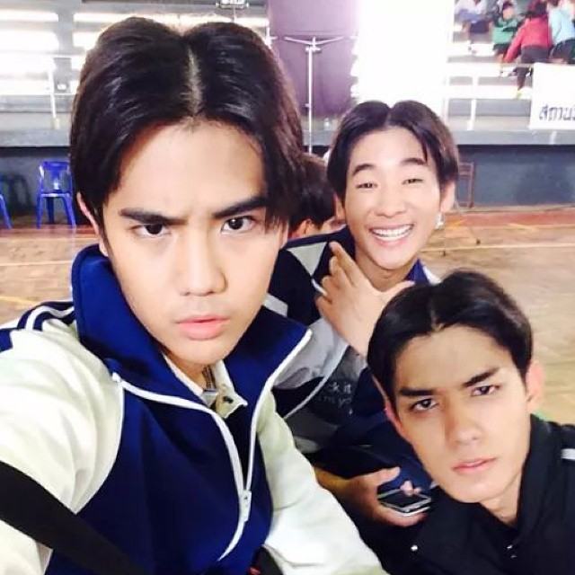 สตรีเหล็ก ตบโลกแตก หนังดีรับต้นปี ...