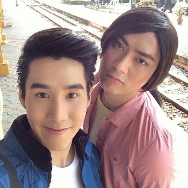 สตรีเหล็ก ตบโลกแตก หนังดีรับต้นปี ...