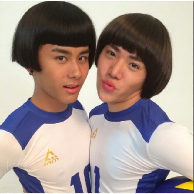 สตรีเหล็ก ตบโลกแตก หนังดีรับต้นปี ...