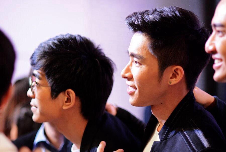 คิดถึงนัทต้อล