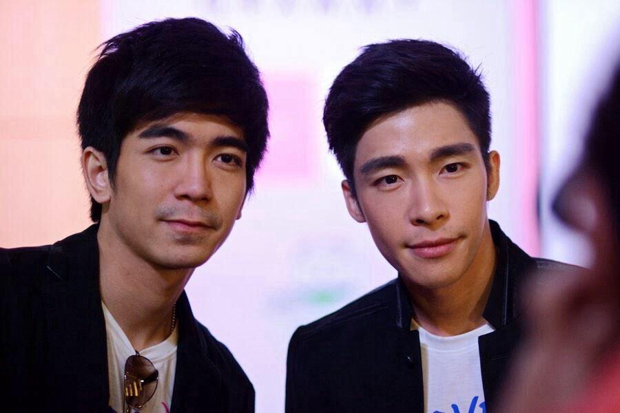 คิดถึงนัทต้อล