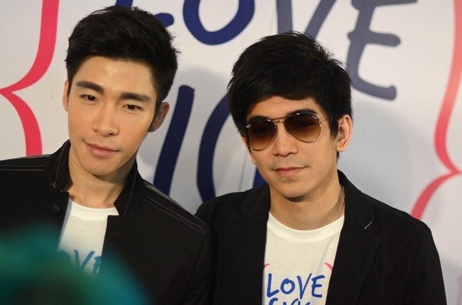 คิดถึงนัทต้อล