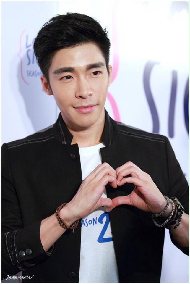 คิดถึงนัทต้อล