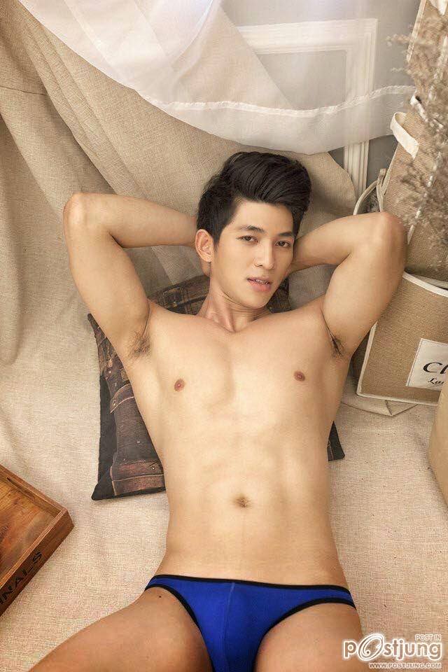 เนียนน่าเจี๊ย