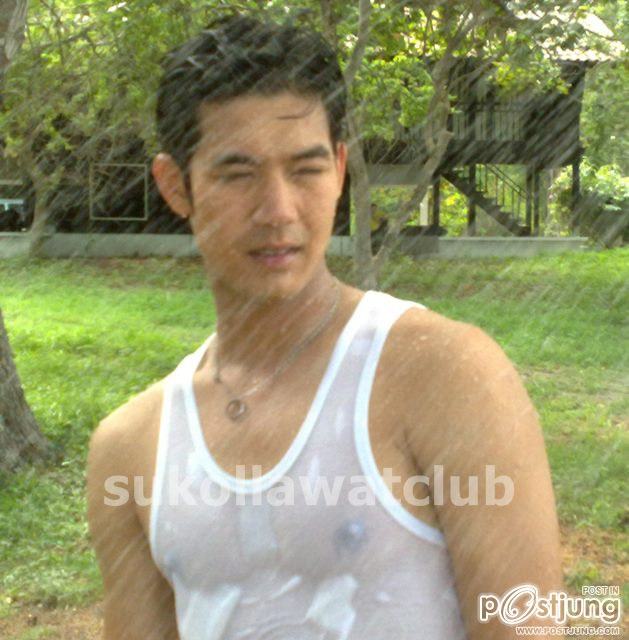 ชอบเพราะเซอร์ นี่ละอ้าย