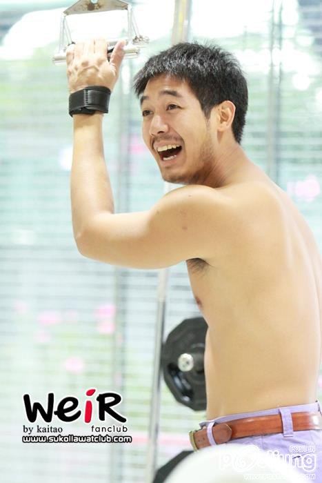 ชอบเพราะเซอร์ นี่ละอ้าย