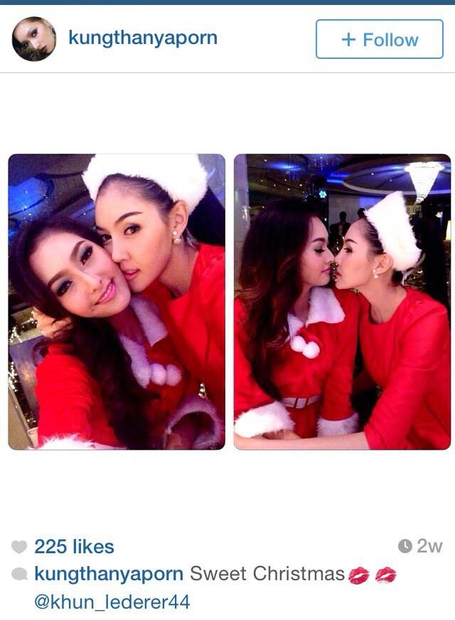 ชนวนเหตุ กระต่าย เลิก เก๋ เพราะ ......