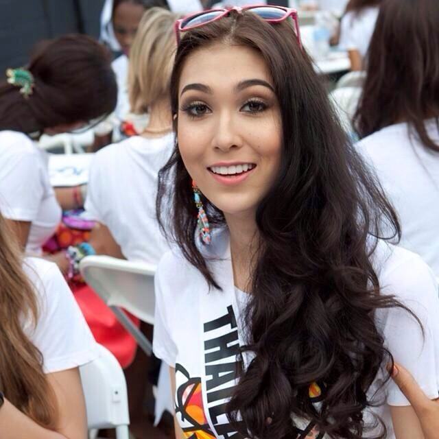 แอลลี่