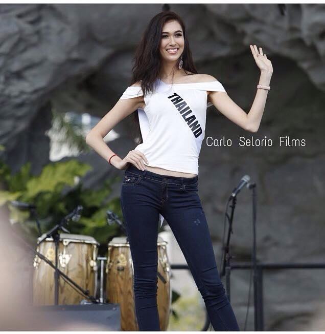 แอลลี่