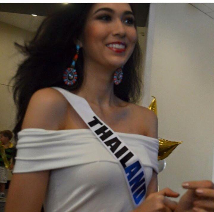 แอลลี่ เริ่ดดด !
