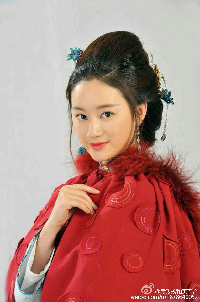 The Legend Of Shao Lin 《少林大药局》 2015 part1