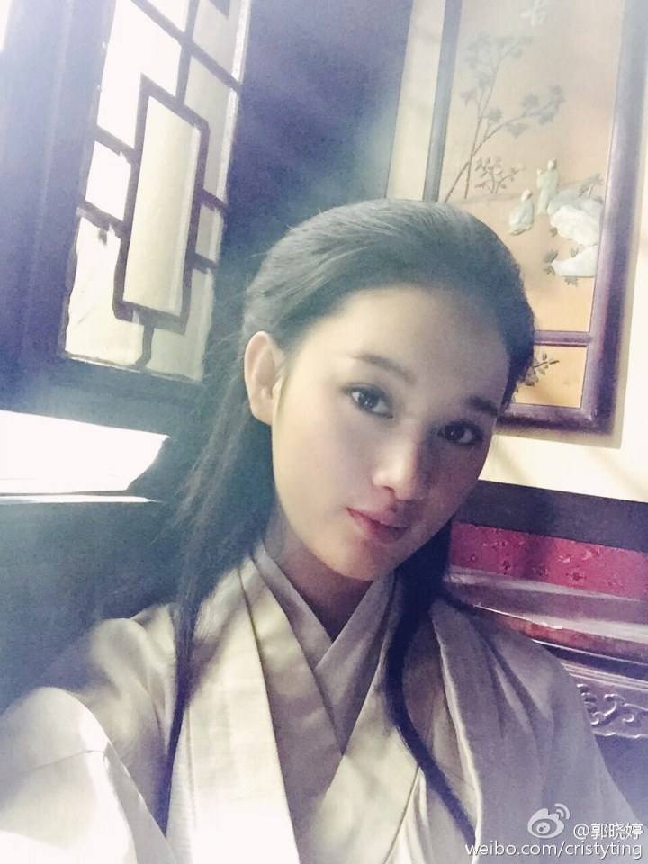The Legend Of Shao Lin 《少林大药局》 2015 part1