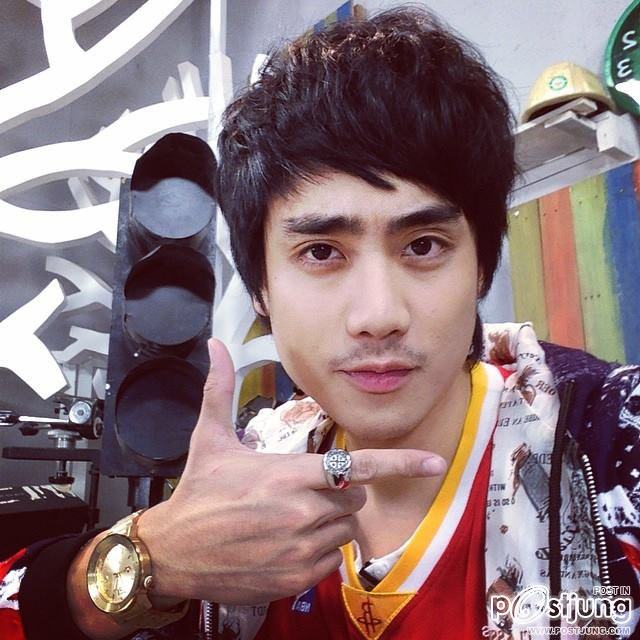 จากหน้าไอจีฟินๆ