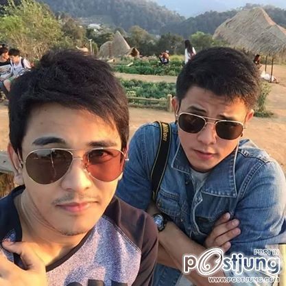 จากหน้าไอจีฟินๆ