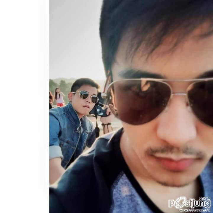 จากหน้าไอจีฟินๆ