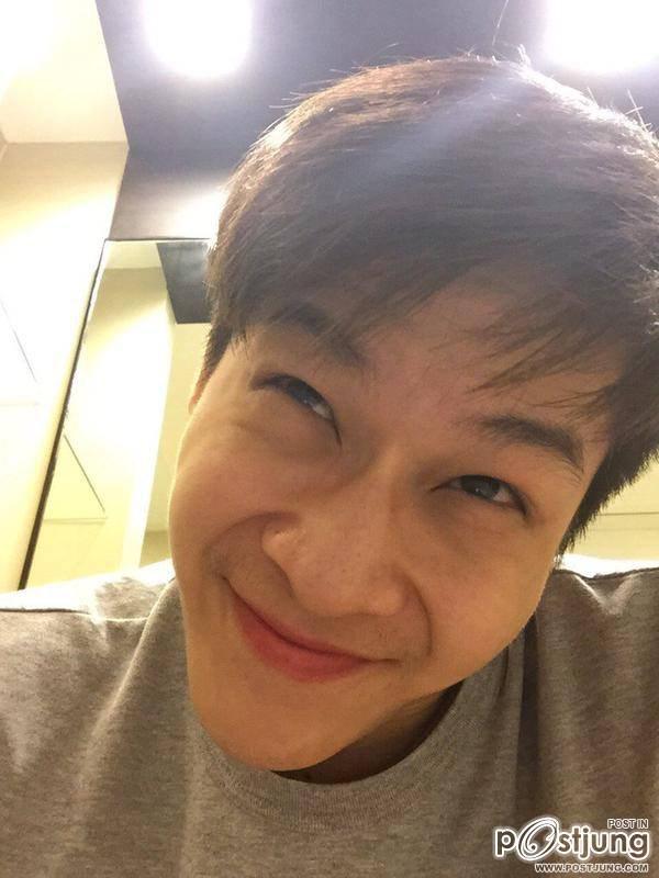 จากหน้าไอจีฟินๆ