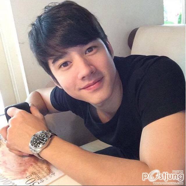 จากหน้าไอจีฟินๆ