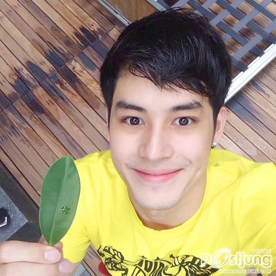 จากหน้าไอจีฟินๆ