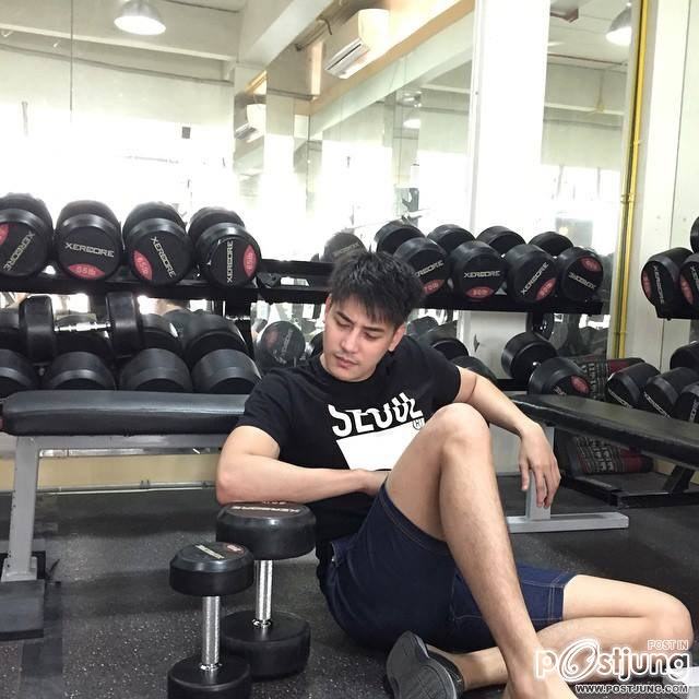 จากหน้าไอจีฟินๆ