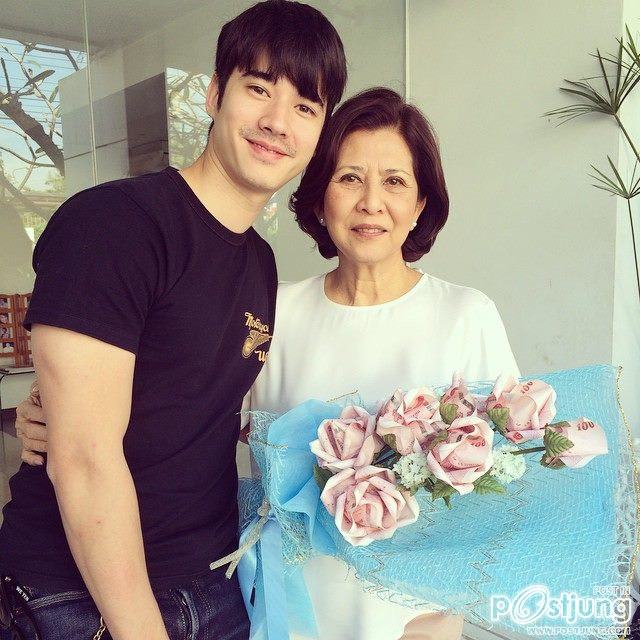 จากหน้าไอจีฟินๆ