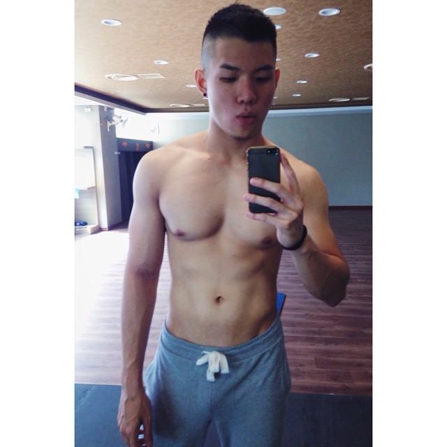 ได้เอกสารลับจากคนวงใน อิป้าบอกสั้นๆได้ใจความ สาวสดิ้งคะ 555
