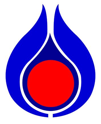 ปตท.พลังไทยเพื่อประชาชนคนไทย