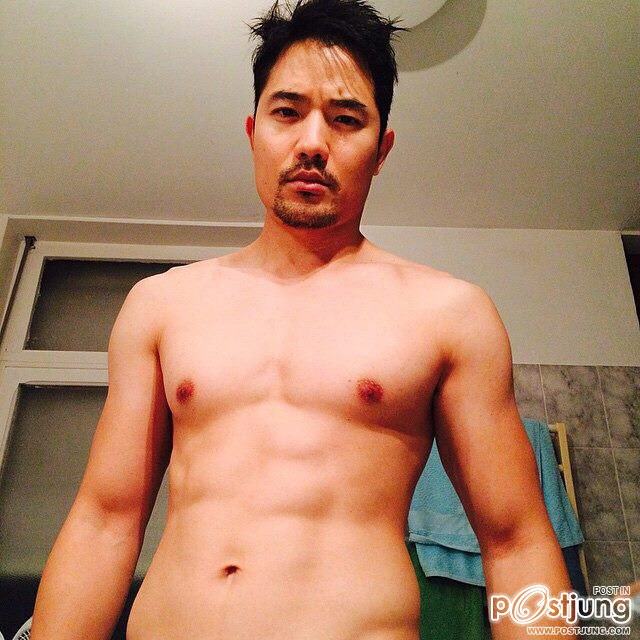 โอ๊วววน่าลากไปซั่ม