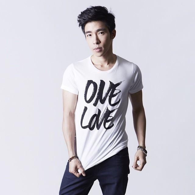 NAT SAKDATORN - ONE LOVE EXCLUSIVE LIVE