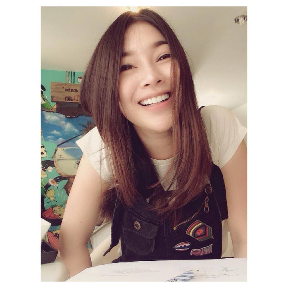 มาใหม่ รูปแก่นจันทร์ กะเทยเชียงใหม่