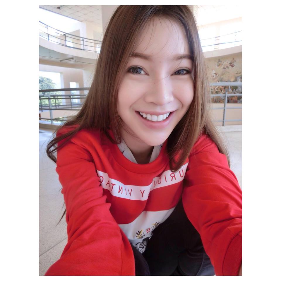 มาใหม่ รูปแก่นจันทร์ กะเทยเชียงใหม่
