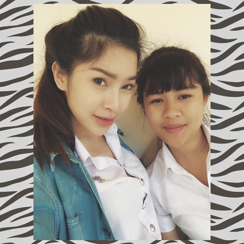มาใหม่ รูปแก่นจันทร์ กะเทยเชียงใหม่