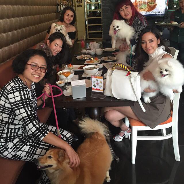 เหล่าดาราโดนล้างไอจีผี..เเต่ซุปตาร์ "อั้ม" ชนะขาด ยอดทะลุ 3 ล้านของเอเชีย!!