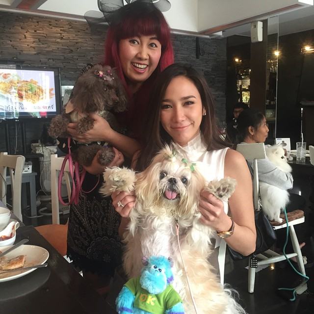 เหล่าดาราโดนล้างไอจีผี..เเต่ซุปตาร์ "อั้ม" ชนะขาด ยอดทะลุ 3 ล้านของเอเชีย!!