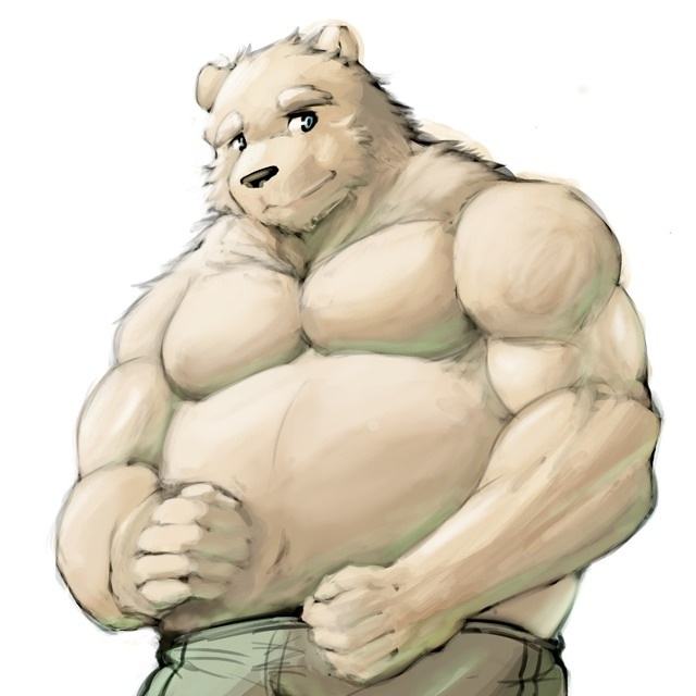 ชื่นชอบ