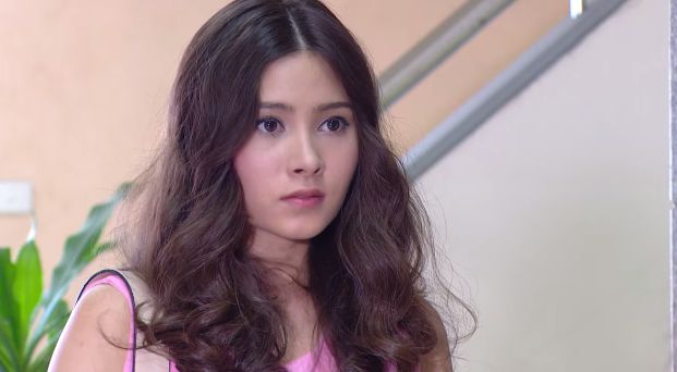 Teaser "บ้านศิลาเเดง" เริ่ม 20 มกราคมนี้ ทางช่อง 7HD รับประกันความเเซ่บ!!