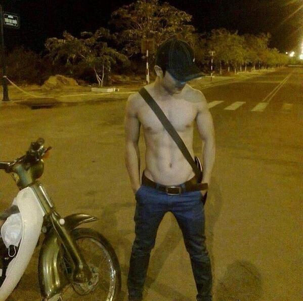 ป้าพาแซบ