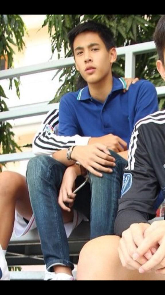 ป้าพาแซบ