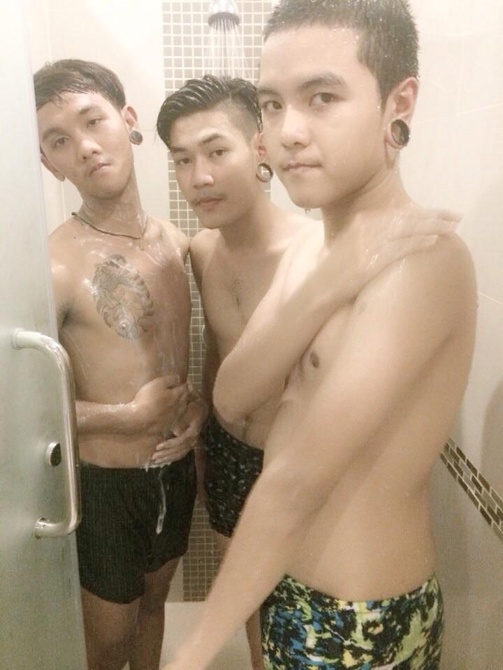 ป้าพาแซบ