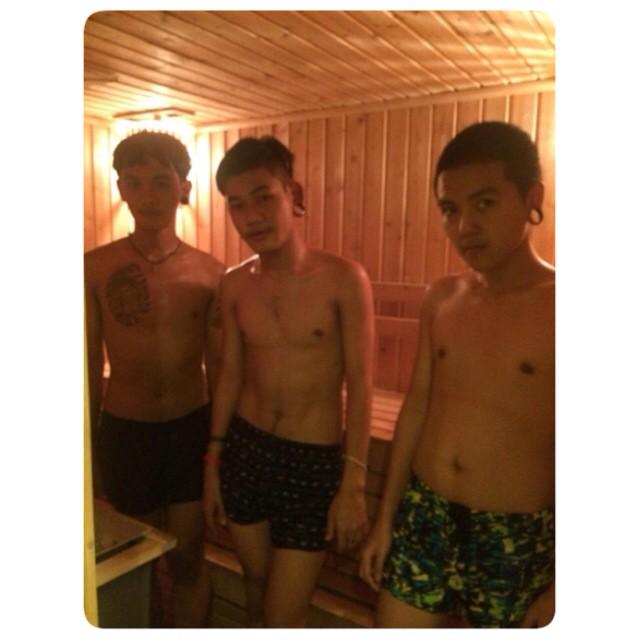 ป้าพาแซบ