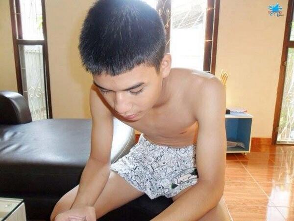 ป้าพาแซบ