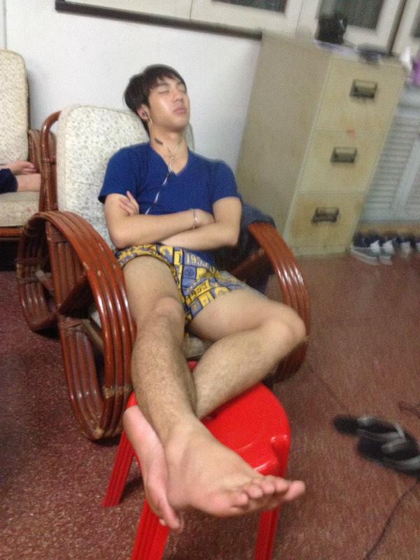 ป้าพาแซบ