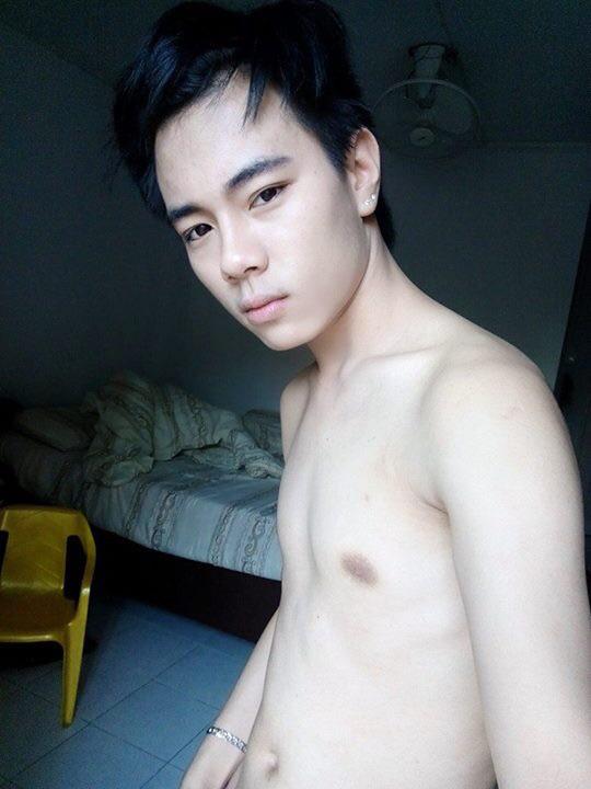 ป้าพาแซบ