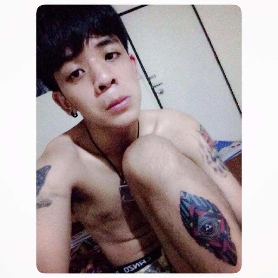 ป้าพาแซบ