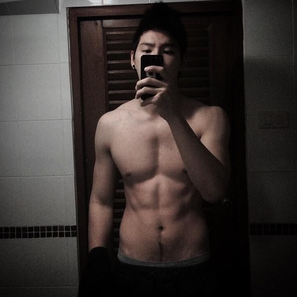 ป้าพาแซบ