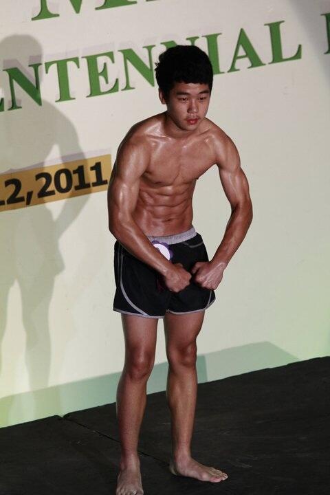 ป้าพาแซบ