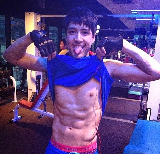 ป้าพาแซบ